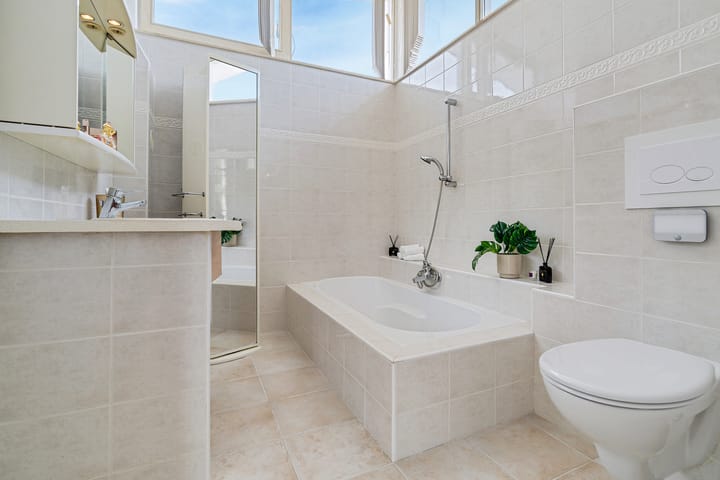 Foto 24 van Hertenweide 13