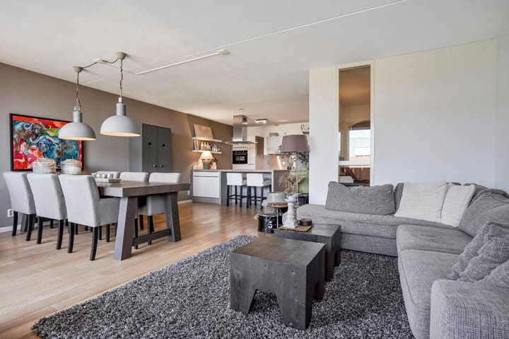 Foto 4 van Verlengde Statenlaan 91