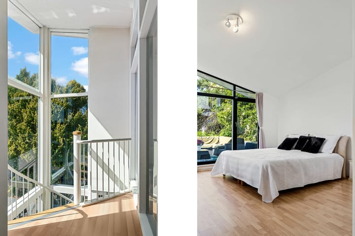 Foto 26 van Hertenweide 13