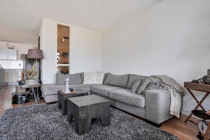 Foto 6 van Verlengde Statenlaan 91