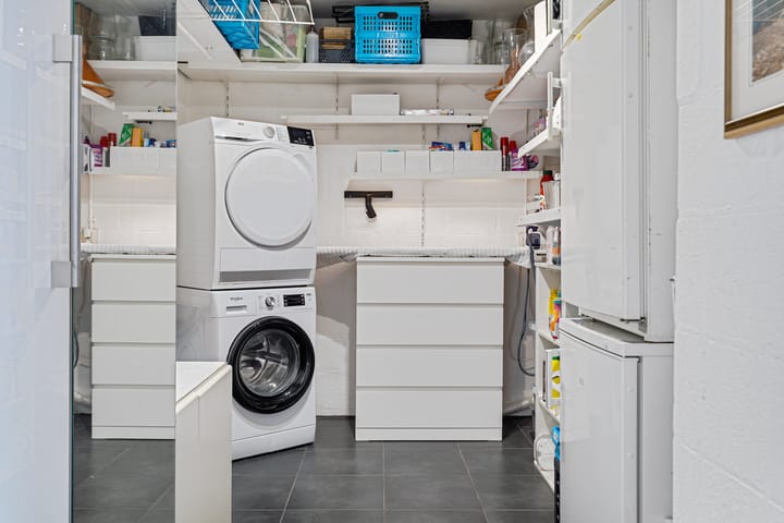 Foto 27 van Hertenweide 13