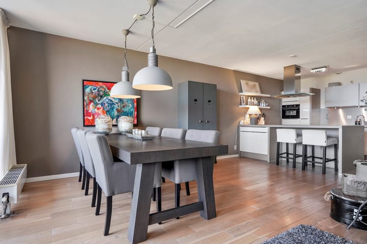 Foto 7 van Verlengde Statenlaan 91