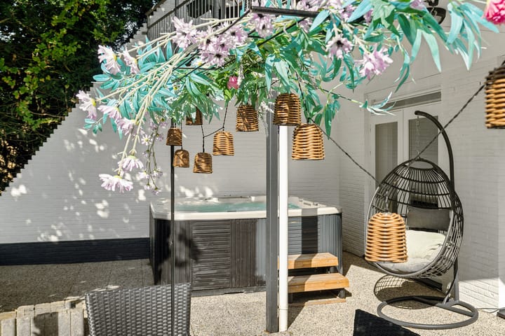 Foto 28 van Hertenweide 13