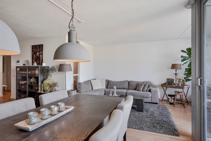 Foto 8 van Verlengde Statenlaan 91