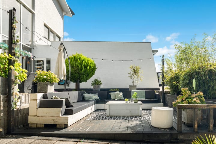 Foto 29 van Hertenweide 13