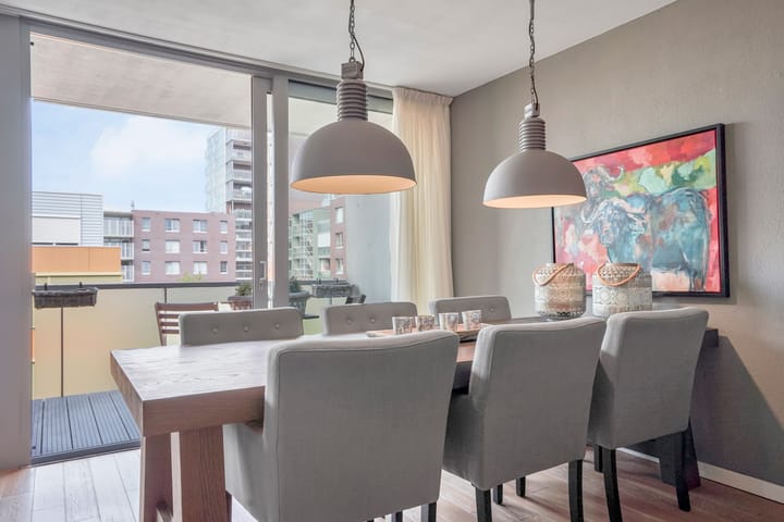 Foto 9 van Verlengde Statenlaan 91