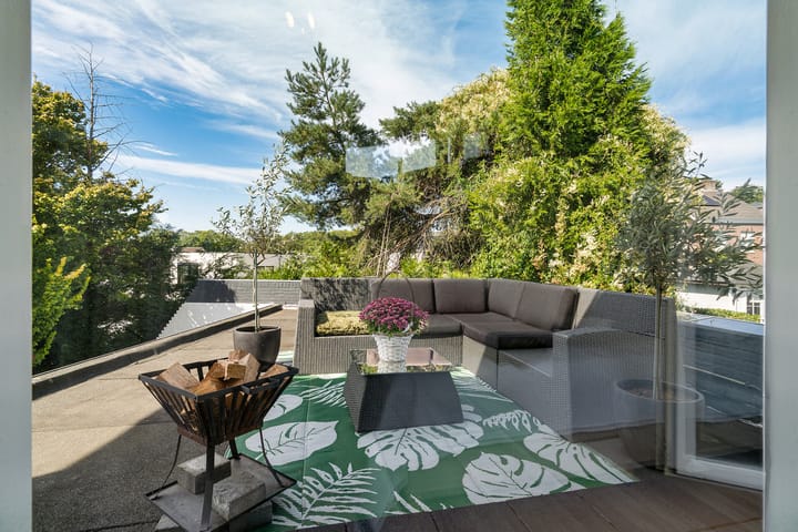 Foto 30 van Hertenweide 13