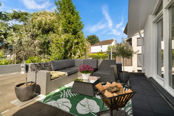 Foto 31 van Hertenweide 13