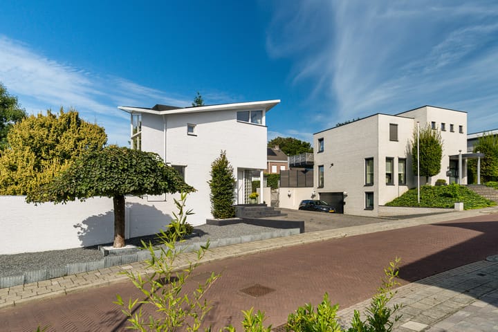 Foto 32 van Hertenweide 13