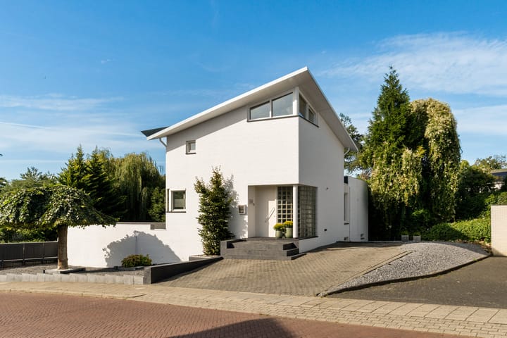 Foto 33 van Hertenweide 13