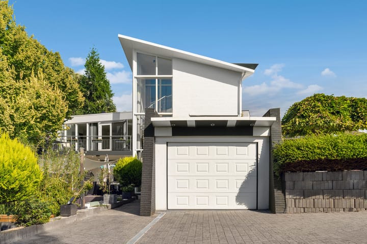 Foto 34 van Hertenweide 13