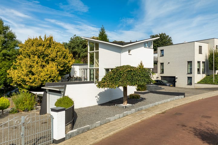 Foto 35 van Hertenweide 13