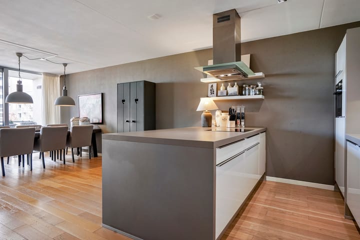 Foto 15 van Verlengde Statenlaan 91