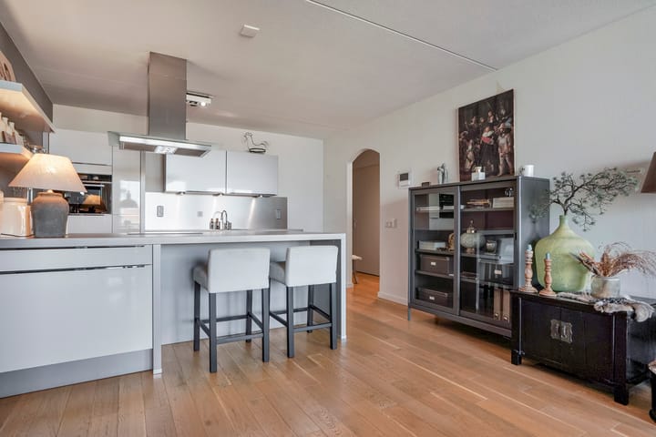 Foto 16 van Verlengde Statenlaan 91