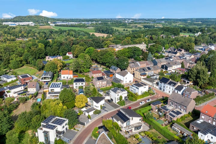 Foto 36 van Hertenweide 13