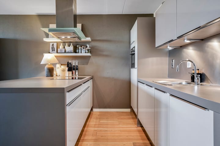 Foto 17 van Verlengde Statenlaan 91