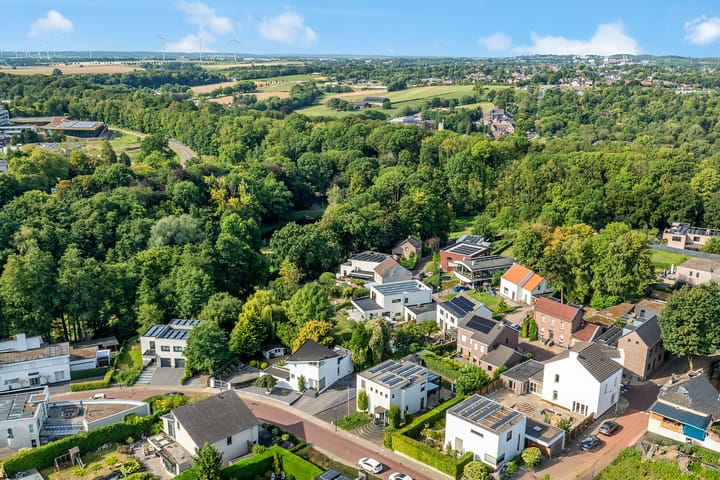 Foto 37 van Hertenweide 13