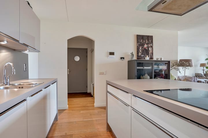 Foto 18 van Verlengde Statenlaan 91