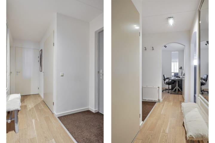 Foto 19 van Verlengde Statenlaan 91