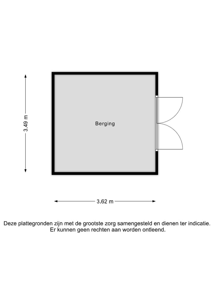 Foto 41 van Hertenweide 13