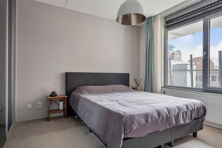 Foto 22 van Verlengde Statenlaan 91