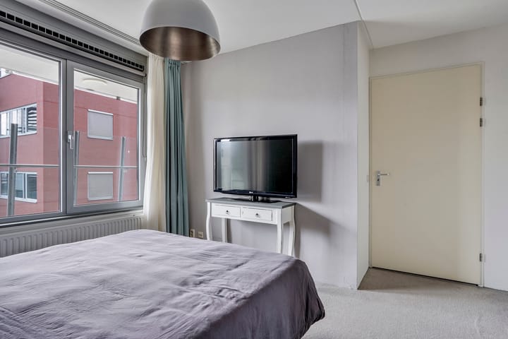 Foto 23 van Verlengde Statenlaan 91