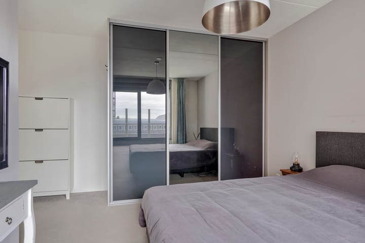 Foto 24 van Verlengde Statenlaan 91