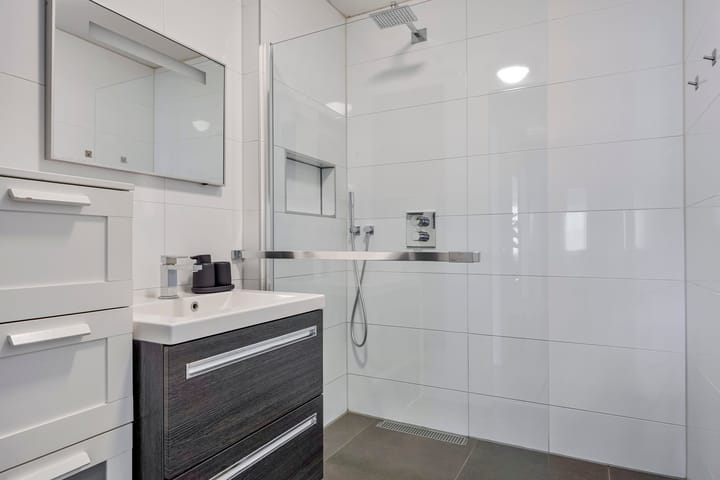 Foto 25 van Verlengde Statenlaan 91