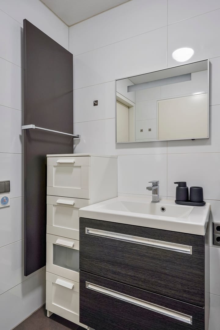 Foto 26 van Verlengde Statenlaan 91