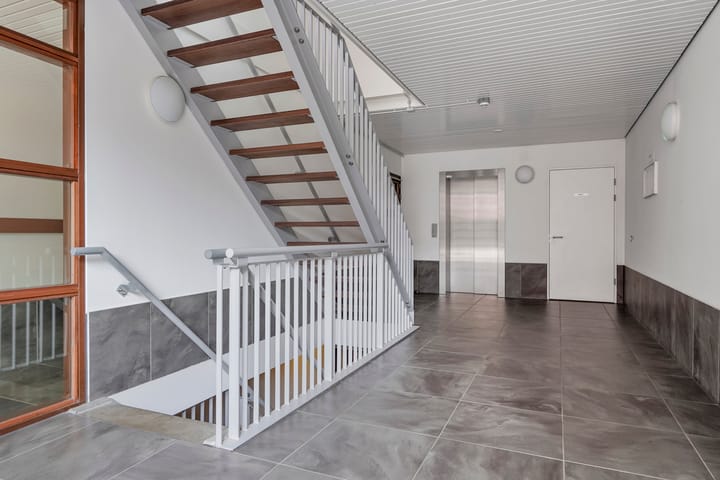 Foto 29 van Verlengde Statenlaan 91