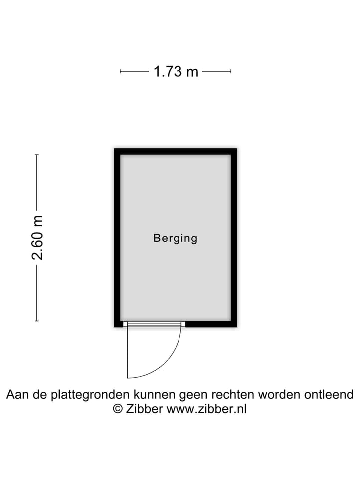 Foto 35 van Verlengde Statenlaan 91
