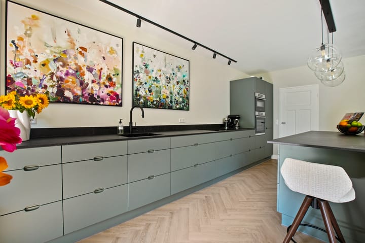 Foto 4 van Nachtwachtlaan 40