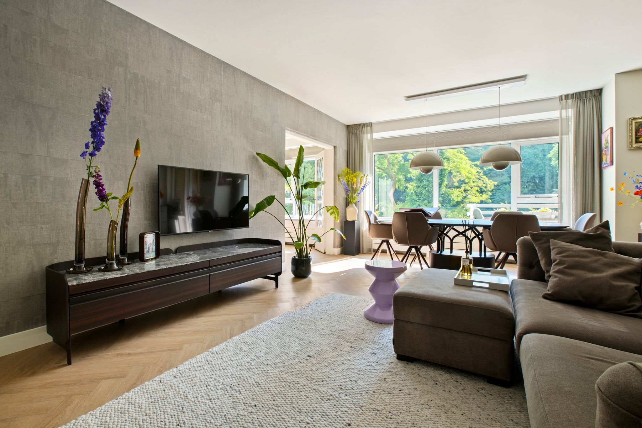 Foto 6 van Nachtwachtlaan 40