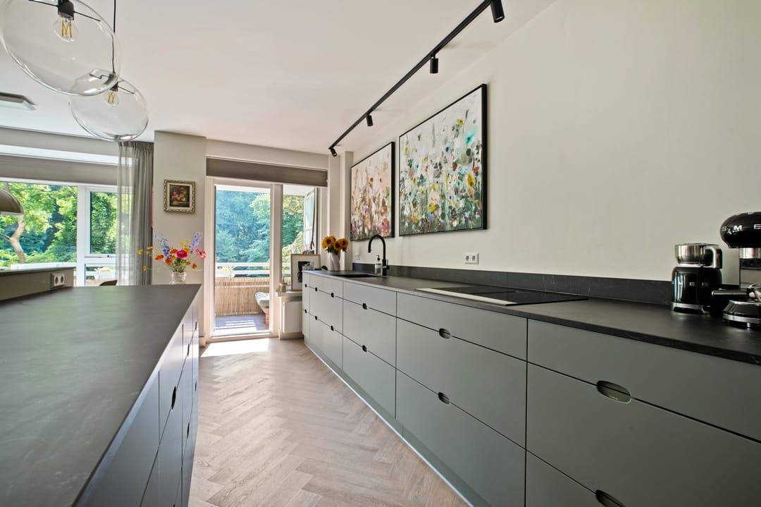 Foto 7 van Nachtwachtlaan 40