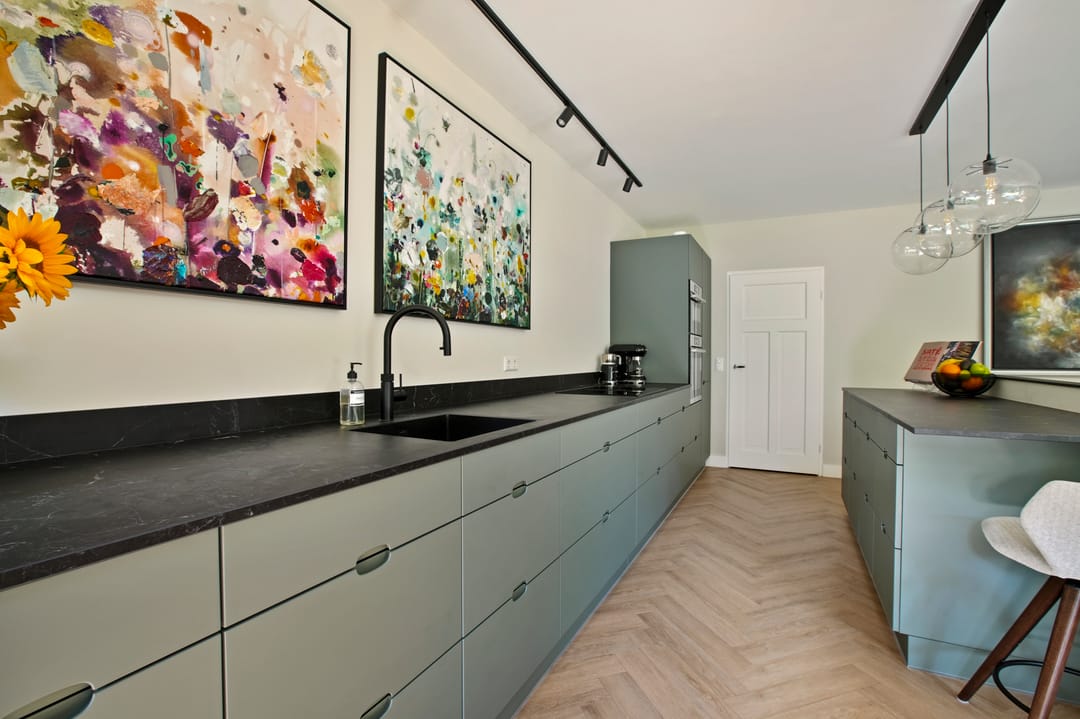 Foto 11 van Nachtwachtlaan 40