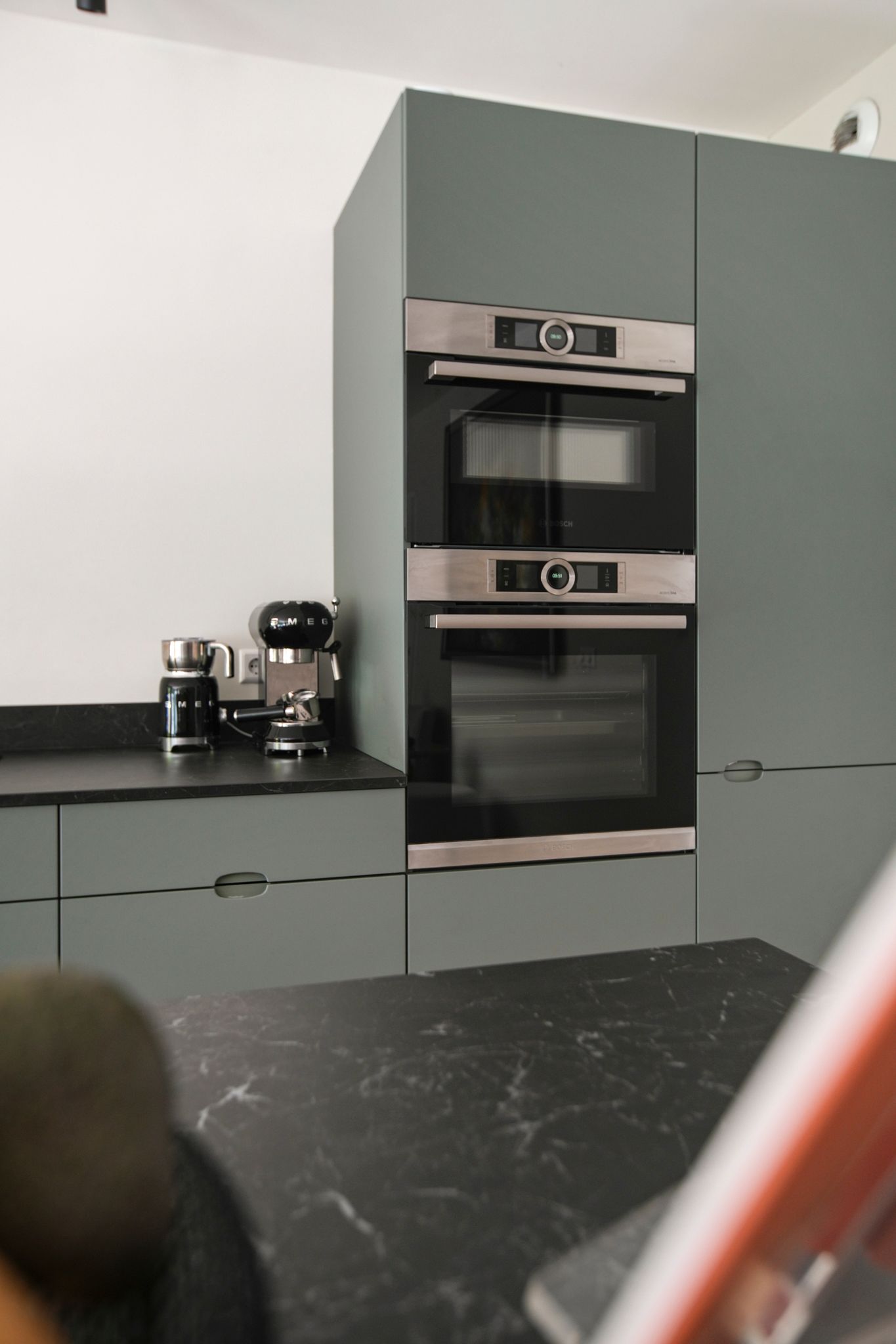 Foto 12 van Nachtwachtlaan 40