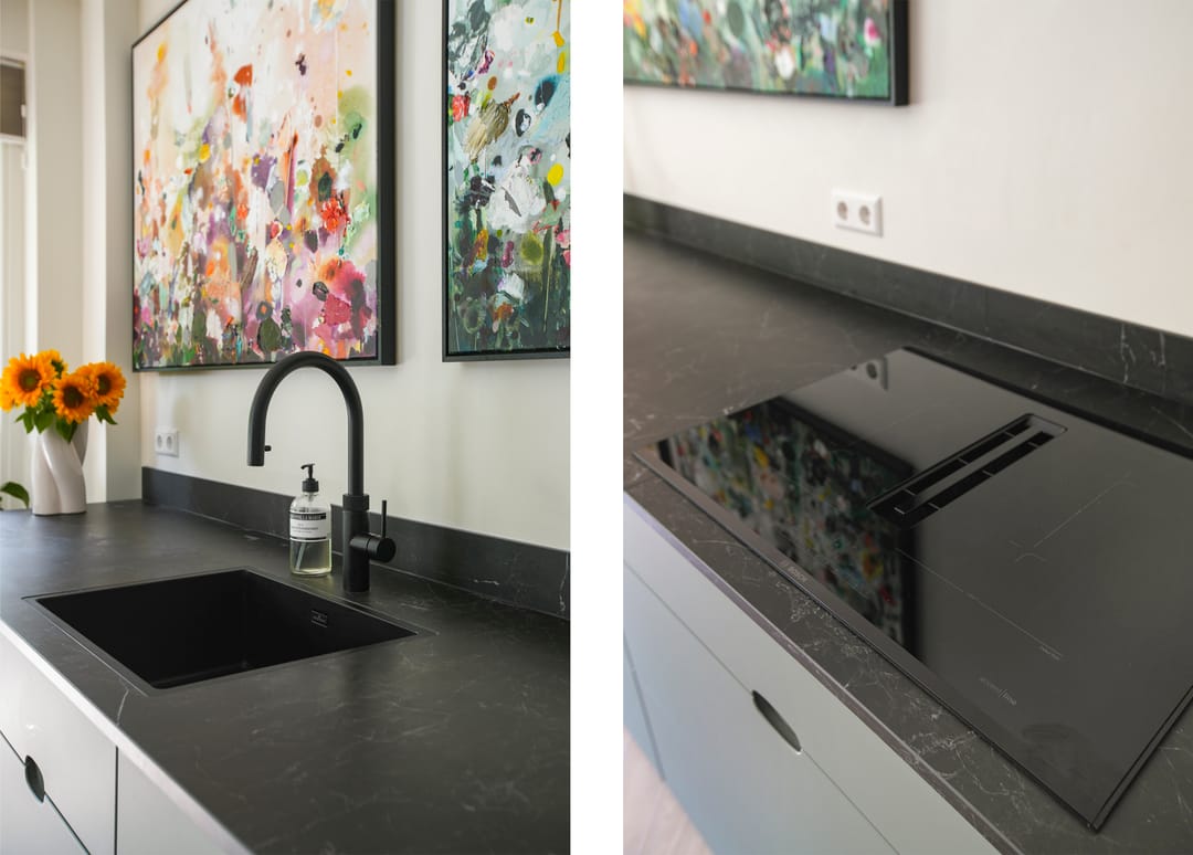 Foto 13 van Nachtwachtlaan 40