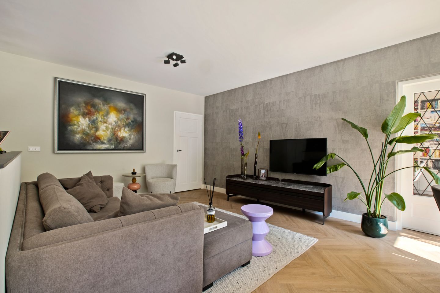 Foto 14 van Nachtwachtlaan 40