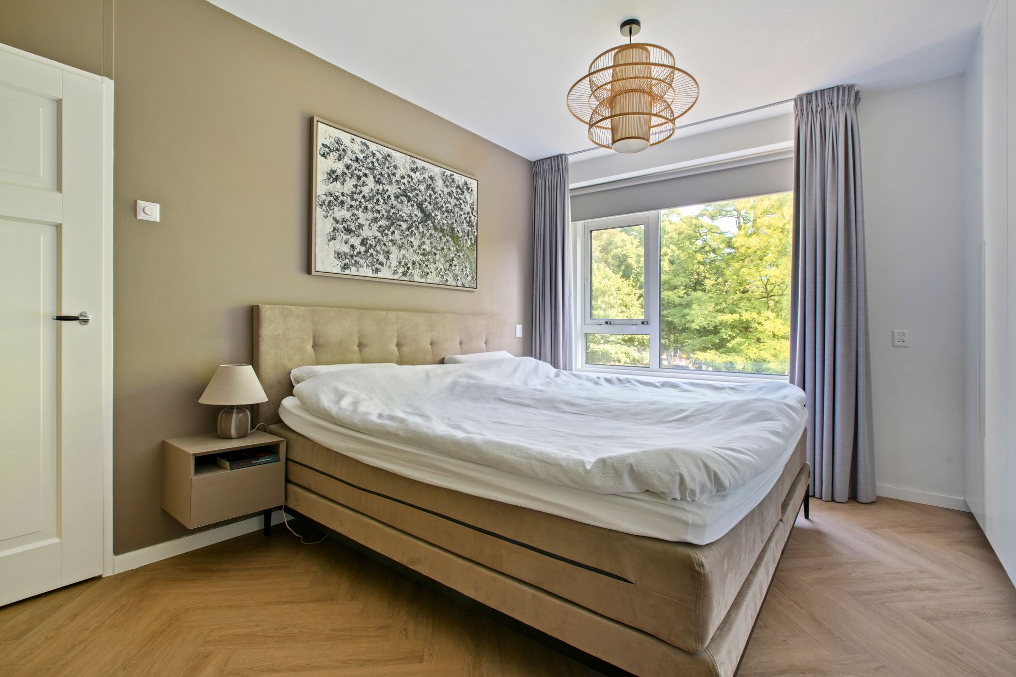 Foto 21 van Nachtwachtlaan 40