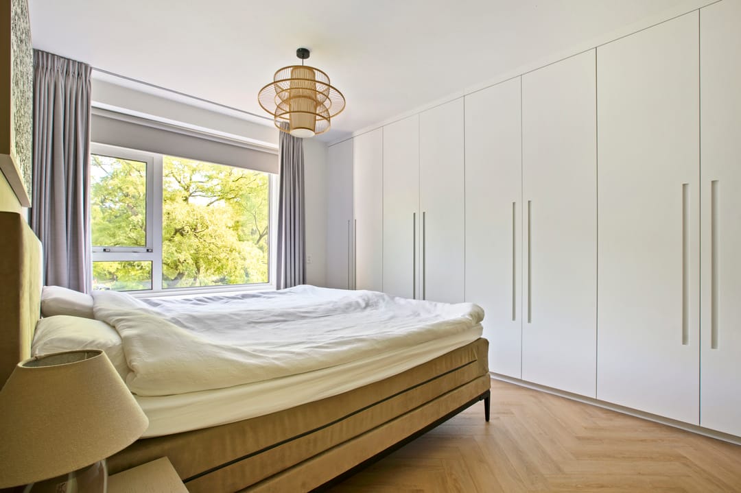 Foto 22 van Nachtwachtlaan 40