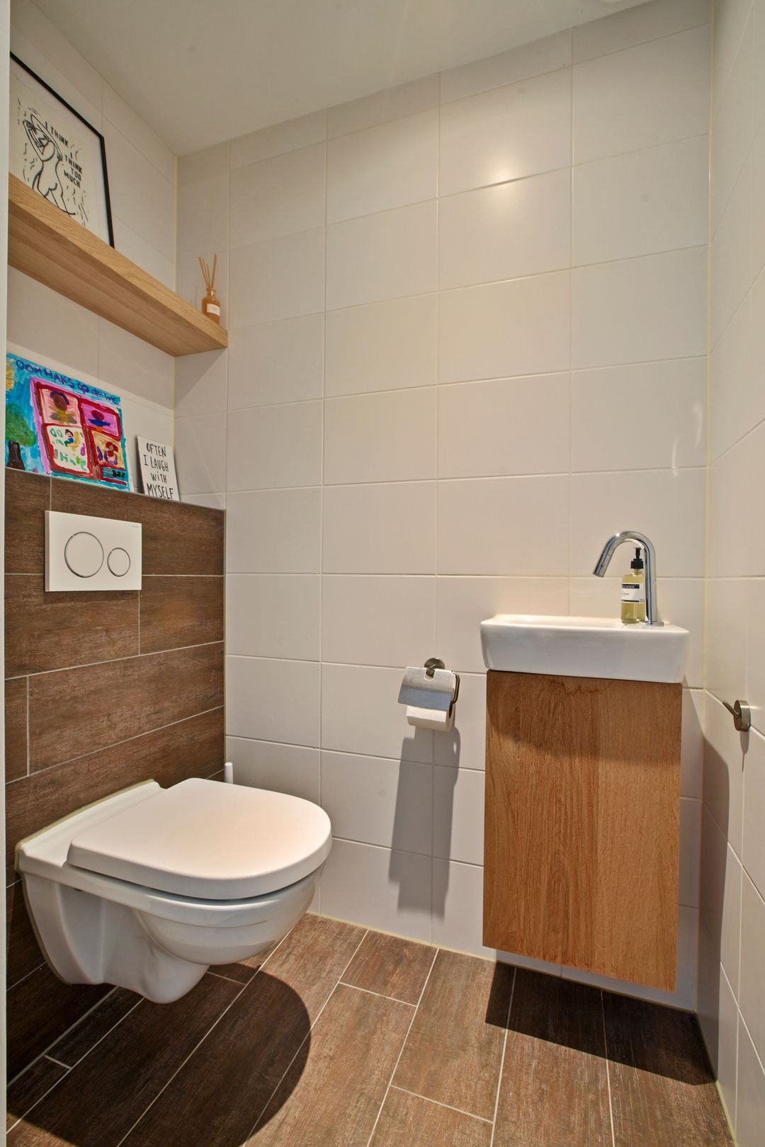 Foto 23 van Nachtwachtlaan 40