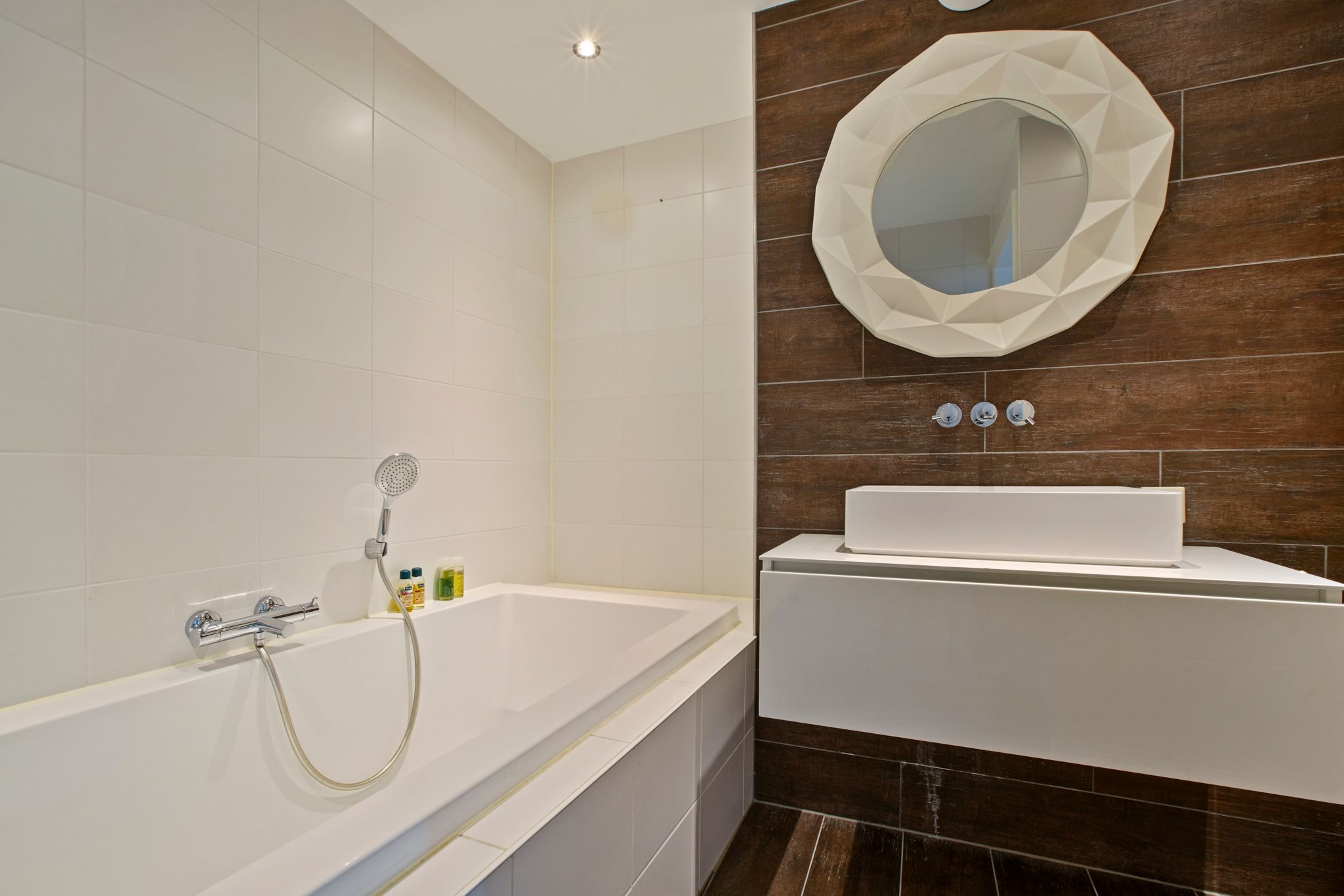 Foto 24 van Nachtwachtlaan 40