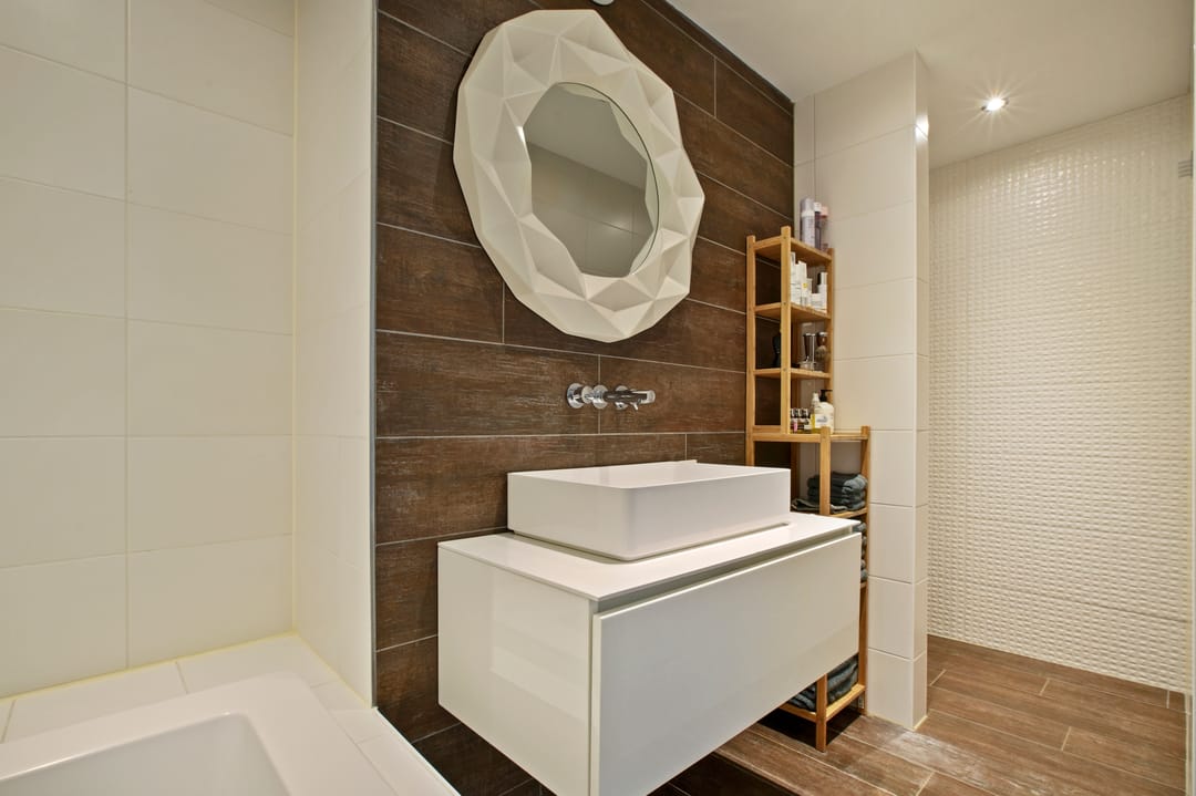 Foto 26 van Nachtwachtlaan 40