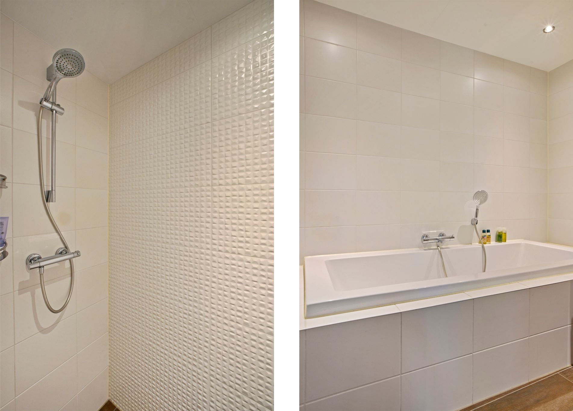 Foto 27 van Nachtwachtlaan 40