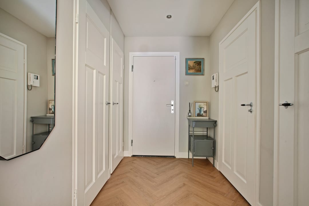 Foto 28 van Nachtwachtlaan 40