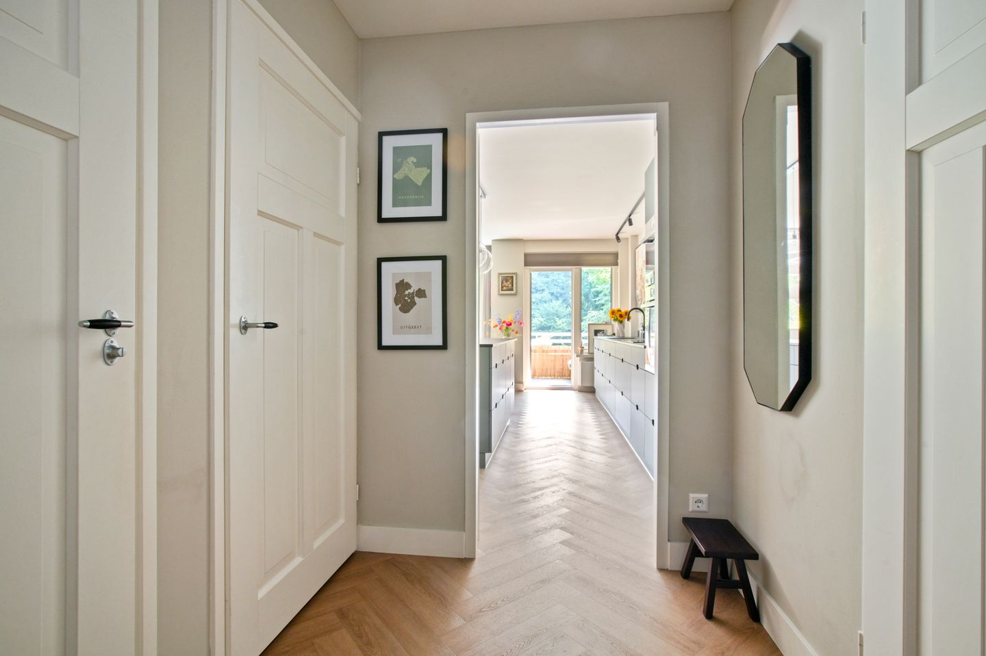 Foto 29 van Nachtwachtlaan 40