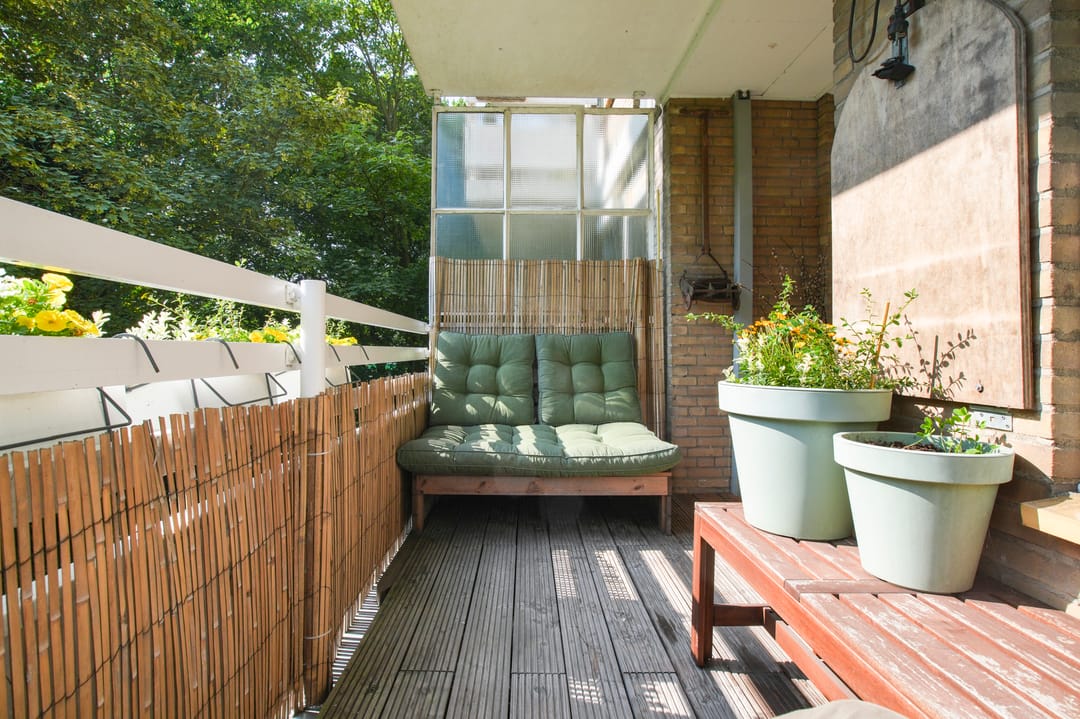 Foto 31 van Nachtwachtlaan 40