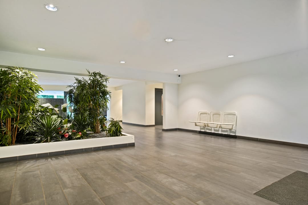 Foto 32 van Nachtwachtlaan 40