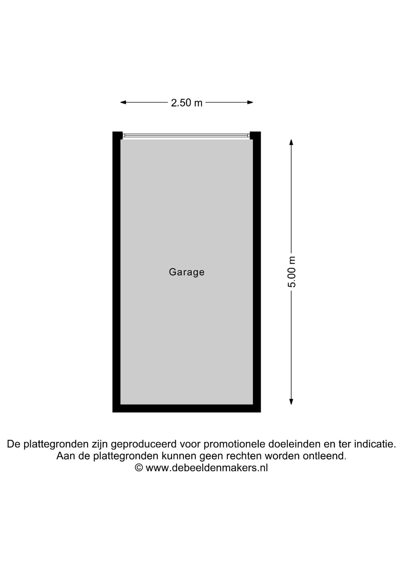 Foto 42 van Nachtwachtlaan 40