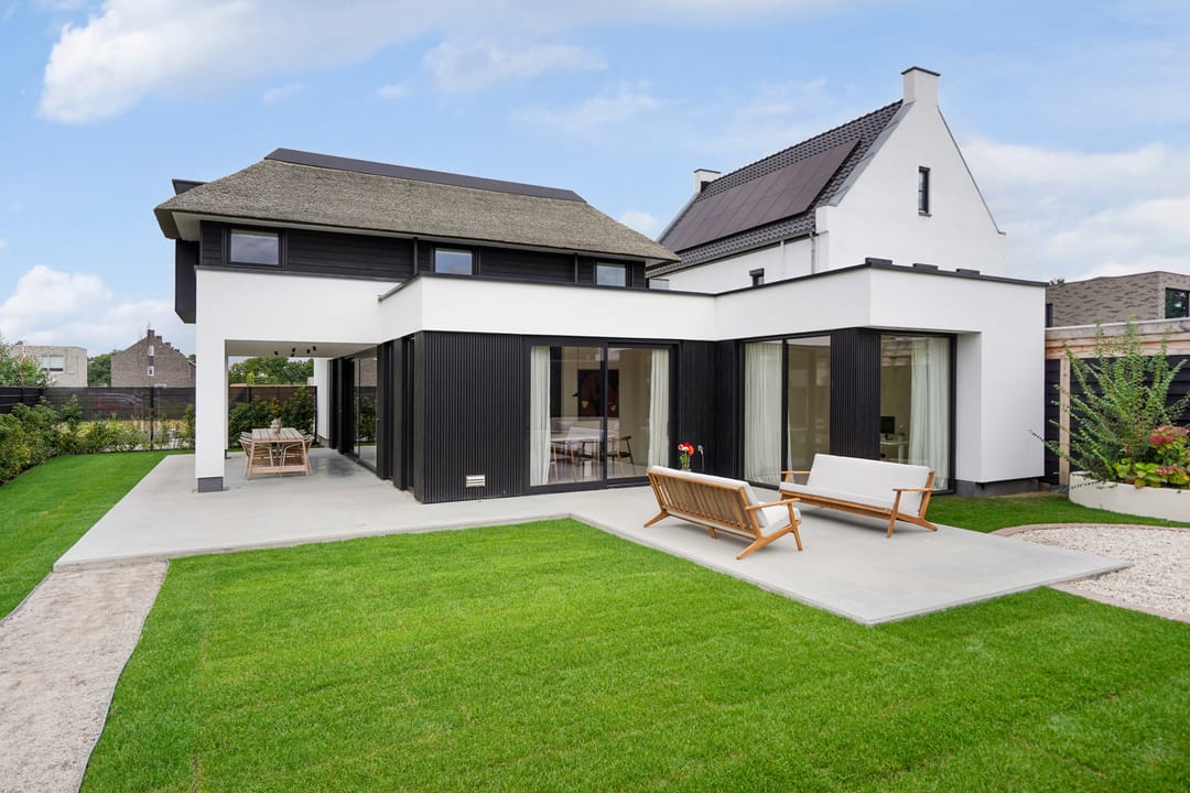 Foto 1 van Vinkelse Slagen 34